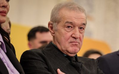 gigi-becali.jpg