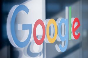 Google le transmite miliardelor de utilizatori Gmail un avertisment privind riscul de hacking al parolelor