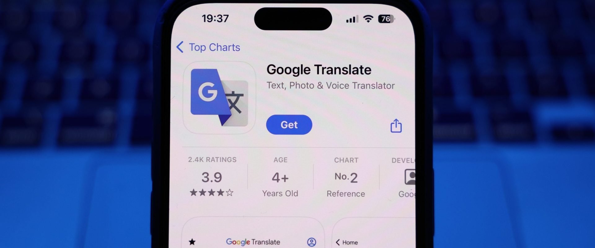 google-translate-scaled.jpg