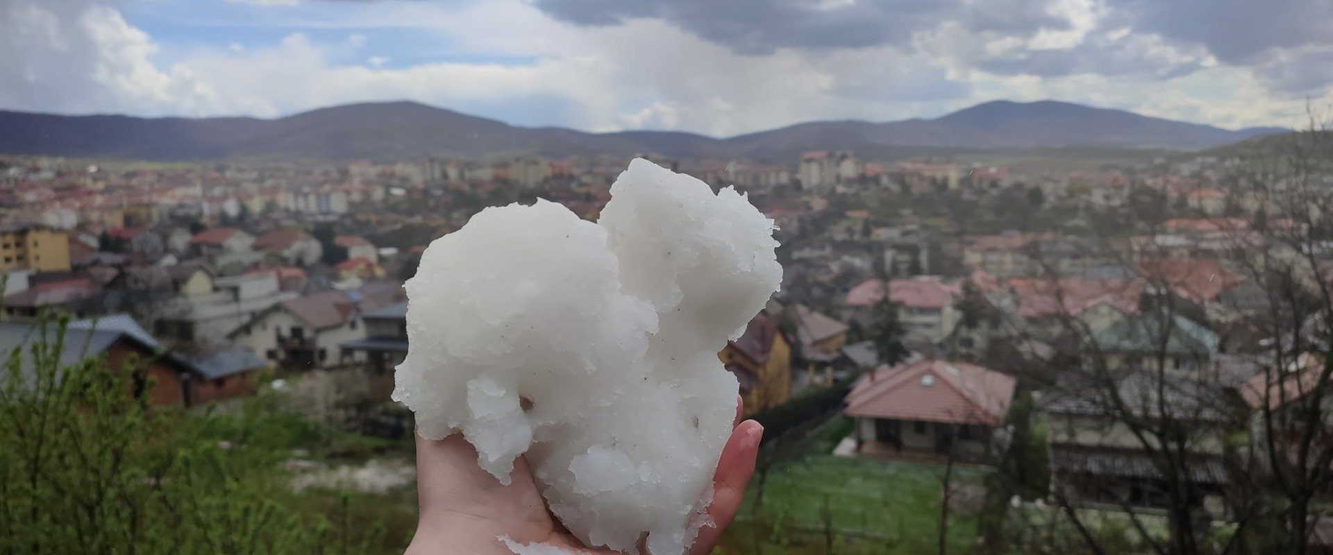 grindina-zalau-salaj.jpg