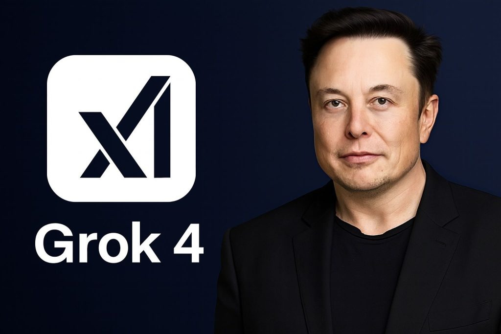 grok-musk.jpg