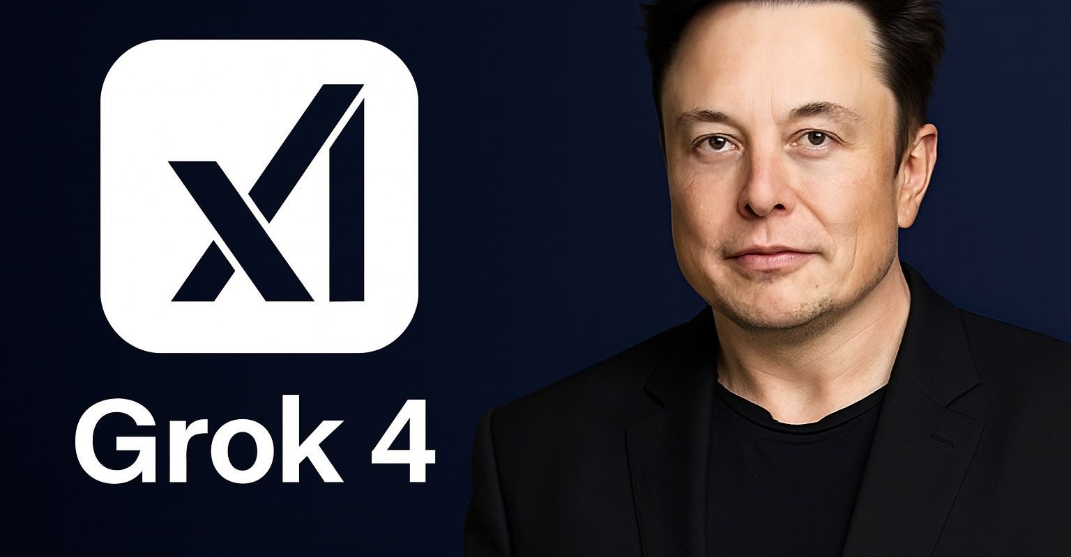 grok-musk.jpg