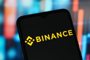 Binance semnalează escrocherii telefonice și se alătură rețelei globale Beacon