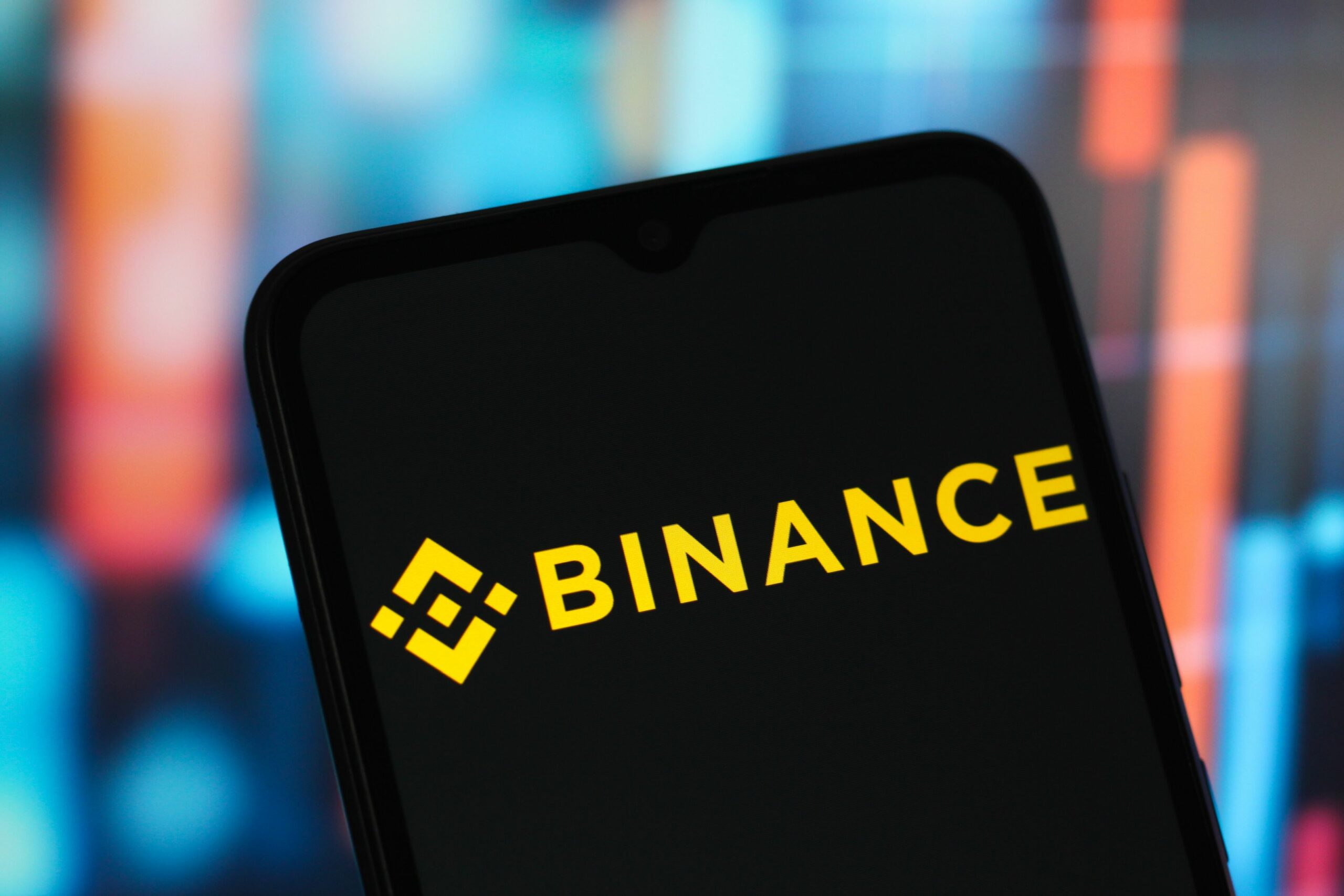 [ad_1] Binance avertizează asupra unei noi metode de fraudă prin telefon care vizează utilizatorii de criptomonede