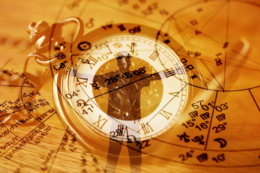 horoscop-38.jpg