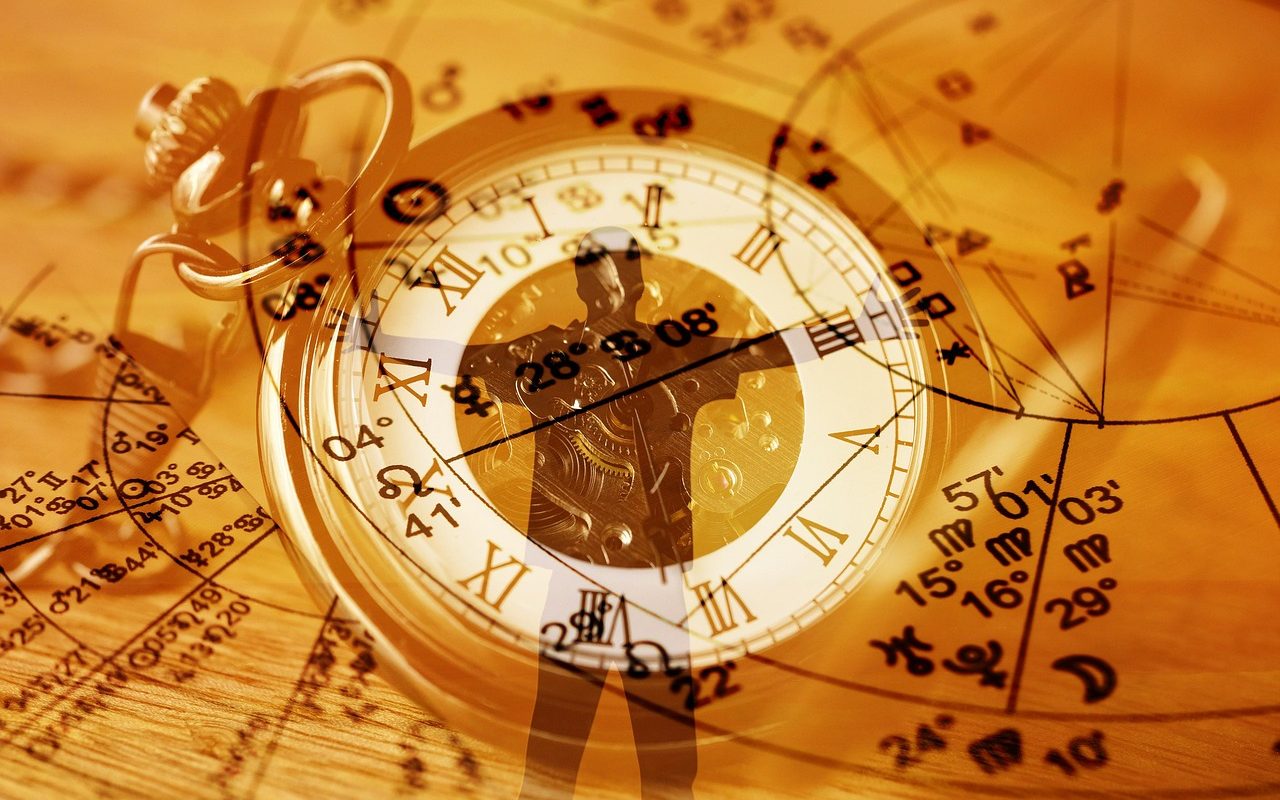 horoscop-38.jpg