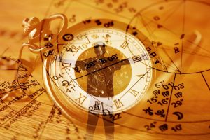 Horoscop 17 august 2025: surprize, tensiuni și decizii cheie pentru anumite zodii