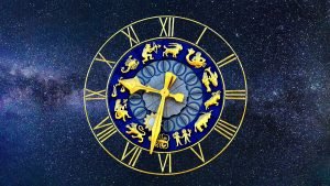 Horoscop 18 august 2025: Zodia care trebuie să overcome un obstacol major și începutul unei perioade grele