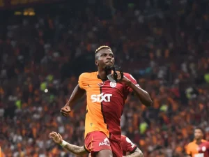 Previzualizare: Galatasaray – Caykur Rizespor