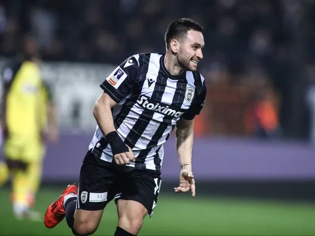 https3A2F2Fsportsmole-media-prod.s3.gra_.io_.cloud_.ovh_.net2F252F042Fandrija-zivkovic-of-paok.214.webp