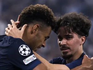 Previziuni și echipe pentru Toulouse – PSG