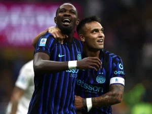 Inter Milan vs Udinese: previziuni, știri de echipă, formații