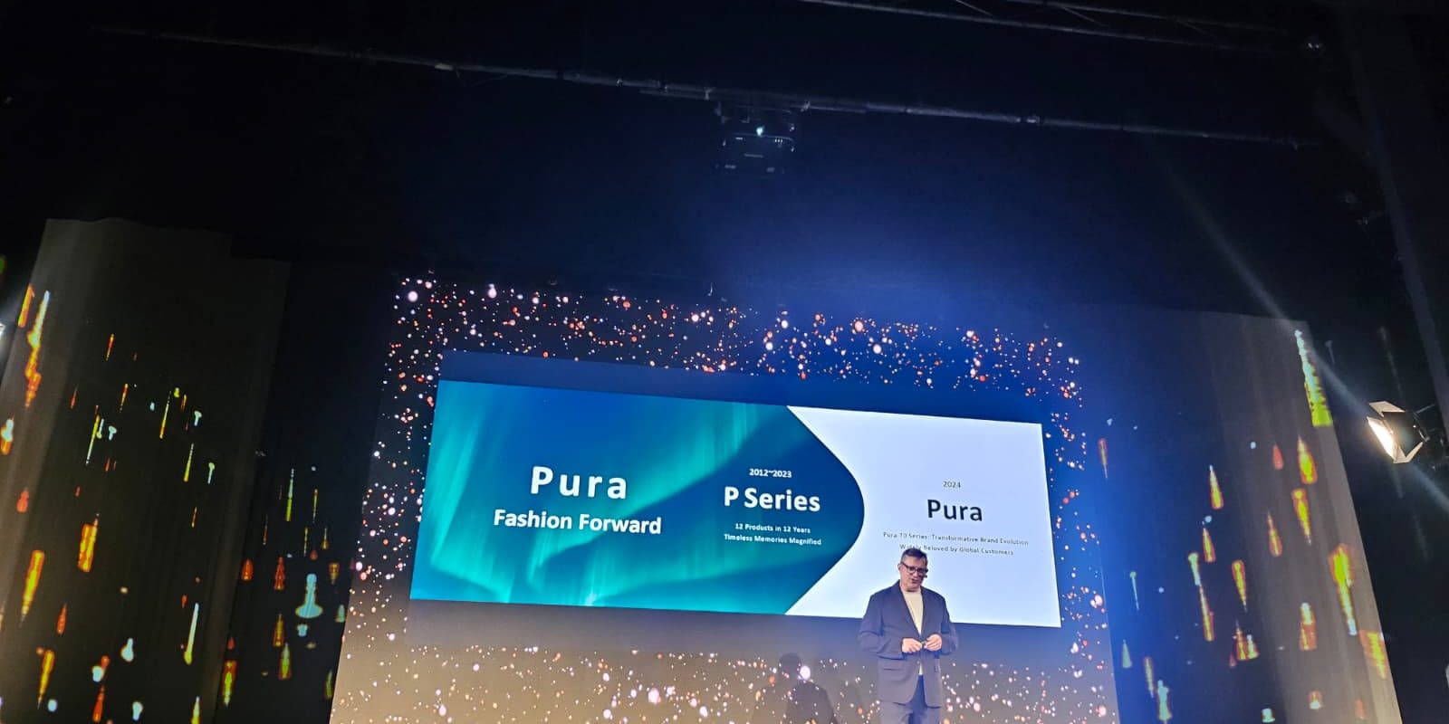 huawei-pura-80.jpg