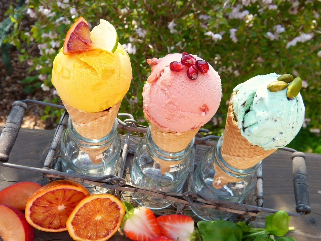 ice-cream-2202605_1280.jpg