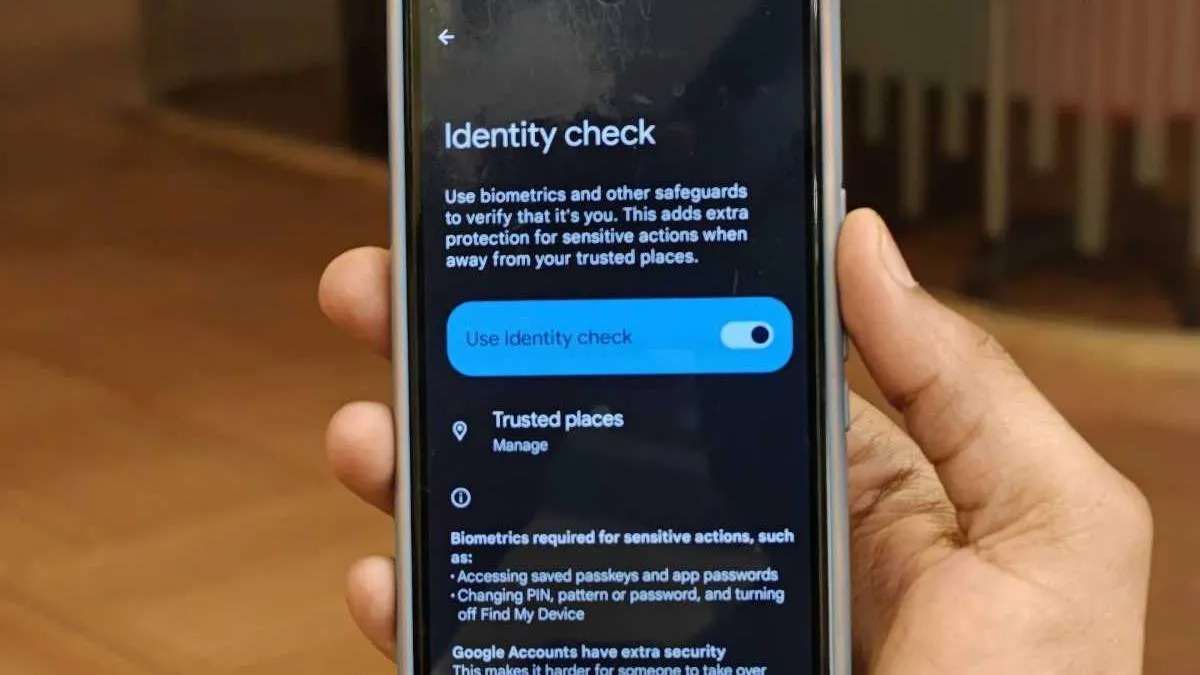identity-check-google.jpg