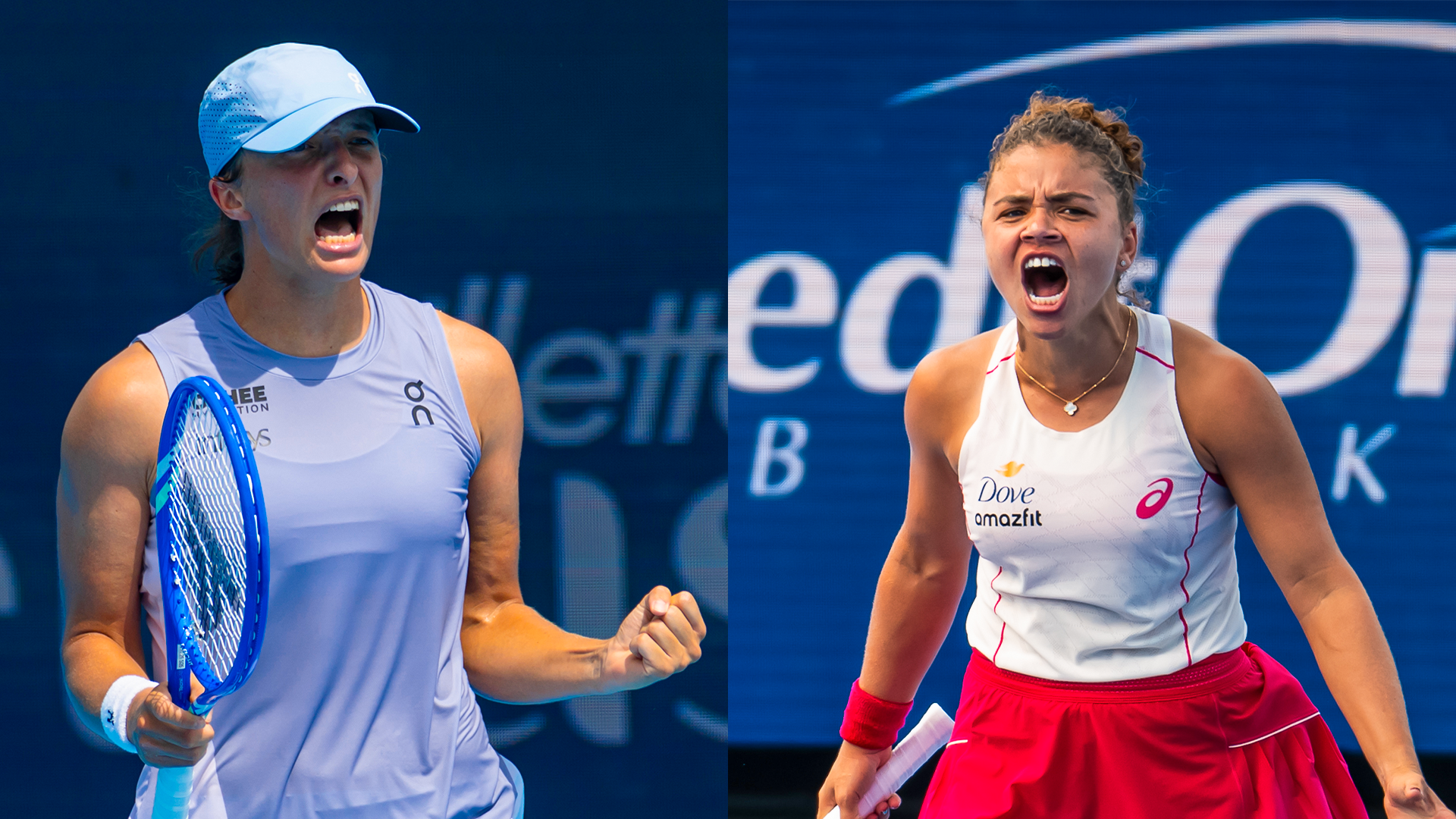 Detalii despre finala de la Cincinnati 2025