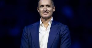 Federația Tenisului Profesional “evită responsabilitatea” după scandalul iscat la Cincinnati. Declarația oficială a șefului Federației, Gaudenzi: “Noul sistem, un triumf!”