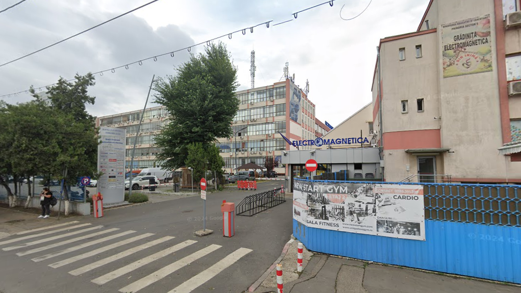 Sector 5 | Primăria intenționează să achite o chirie lunară de 20.000 de euro pentru Școala Gimnazială 280. În ce locație privată vor fi relocati elevii