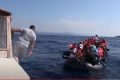 imigranti-ilegali-marea-egee-grecia-turcia.jpg