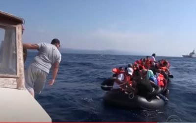 imigranti-ilegali-marea-egee-grecia-turcia.jpg