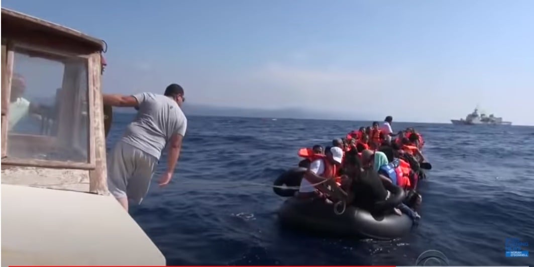 imigranti-ilegali-marea-egee-grecia-turcia.jpg