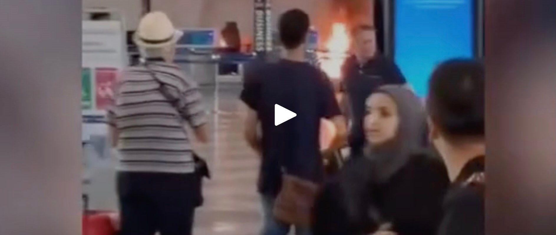 incendiu-aeroportul-malpensa.jpg