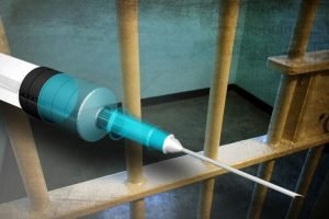Un bărbat a fost condamnat la moarte prin injecție letală în Florida, marcând a 29-a execuție din Statele Unite în 2025