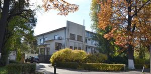 USR solicită închiderea mai multor instituții publice cu nume prestigios, dar care consumă resurse fără a oferi beneficii substantiale