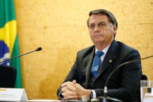 Fostul lider brazilian Jair Bolsonaro intenționa să solicite azil în Argentina pentru a scăpa de urmărirea penalăea noastră”
