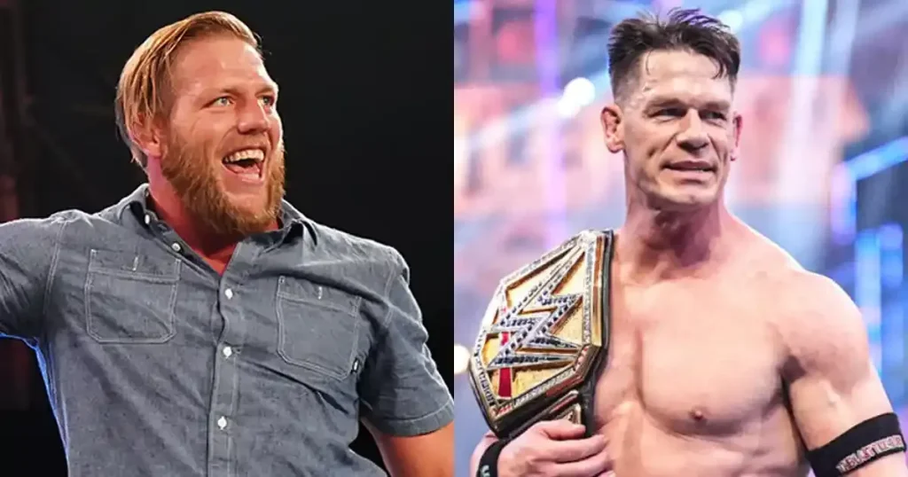 jake-hager-makes-serious-allegations-against-john-cena-of-refusing-to-lose-to-him-sportstiger-175622.webp