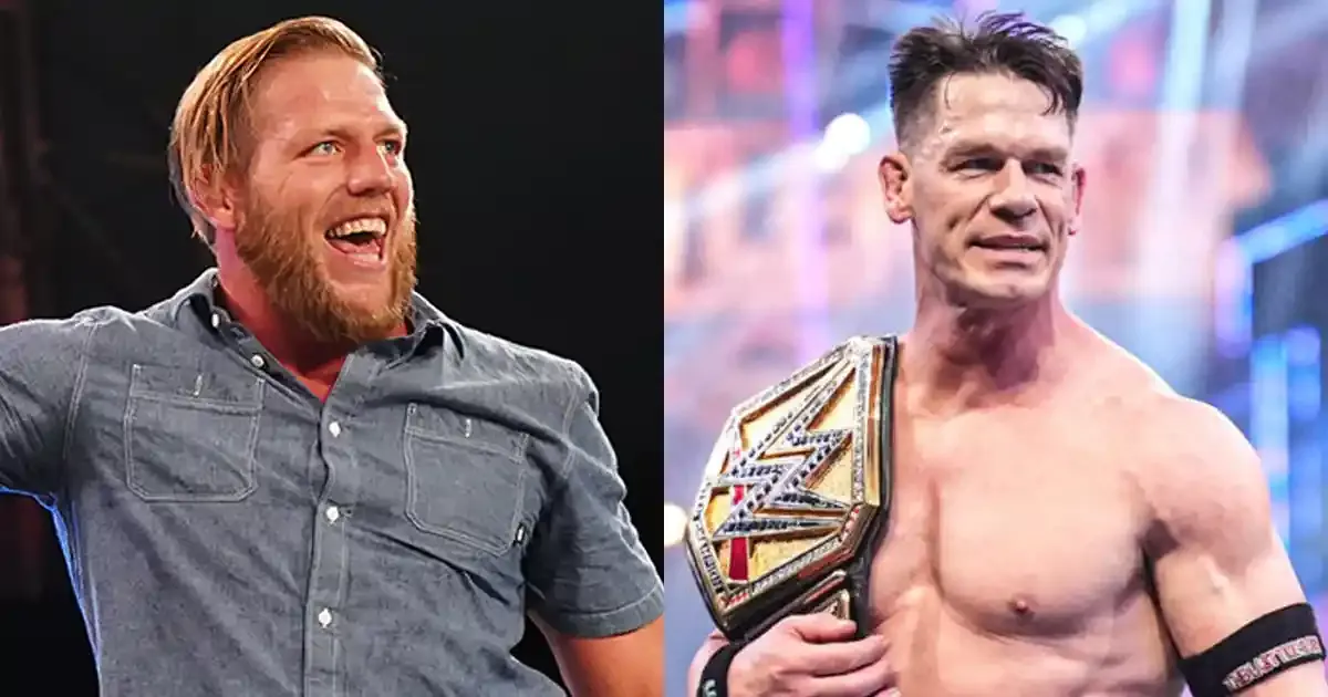 jake-hager-makes-serious-allegations-against-john-cena-of-refusing-to-lose-to-him-sportstiger-175622.webp