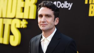 Iată o reformulare a titlului: “Ce a descoperit regizorul Jake Schreier pentru noul film X-Men, despre care vorbește cu entuziasm”