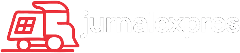 JurnalExpres