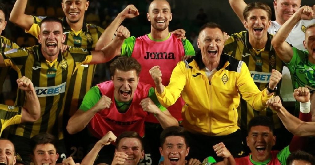 kairat.jpg