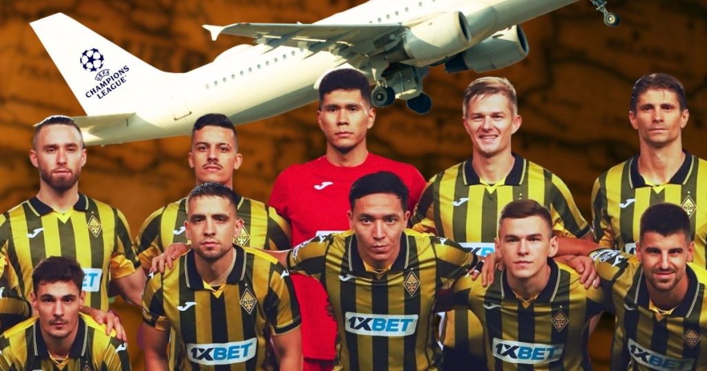 kairat-liga-campionilor.jpg
