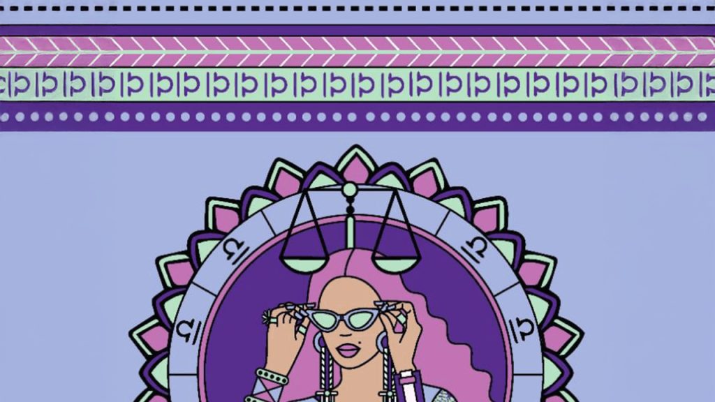 libra_image.png