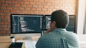 IT-știi nu sunt toți identici