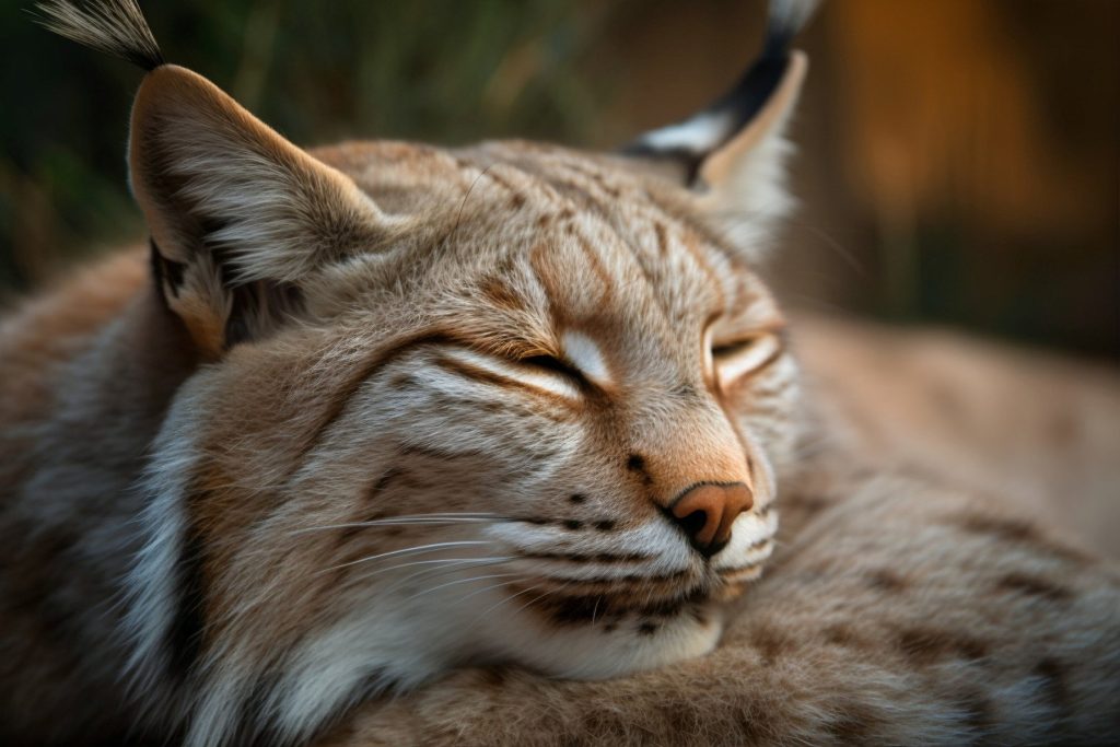 lynx-ras.jpg
