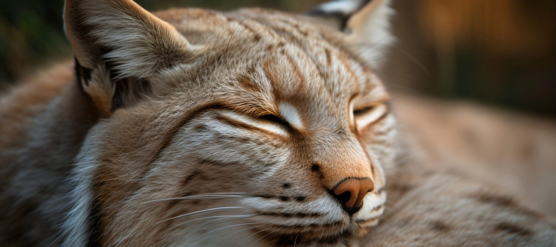 lynx-ras.jpg