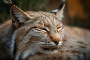Bărbat din Iași care a săpat un râu pe străzile din Fălticeni, avertizat în scris; animalul rămâne în custodia sa până va face dovada proprietății.ea noastră”