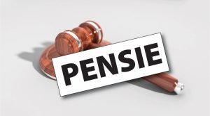 31 de judecători din Timiș, Arad și Caraș-Severin își anunță intenția de pensionare în acest an; între 2010 și 2016, media solicitanților de pensionare era de trei pe an
