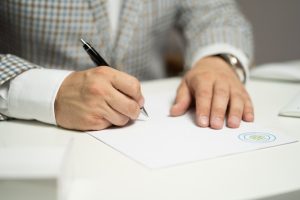 Guvernul Escortsă transferurile între instituții, CONFIRMAT