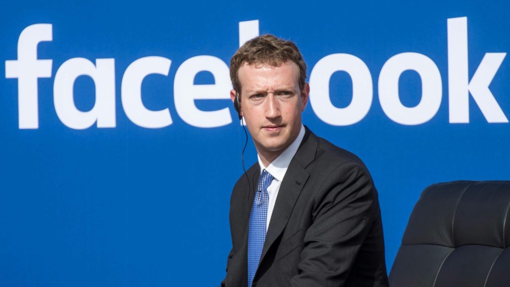 mark-zuckerberg-scaled.jpg