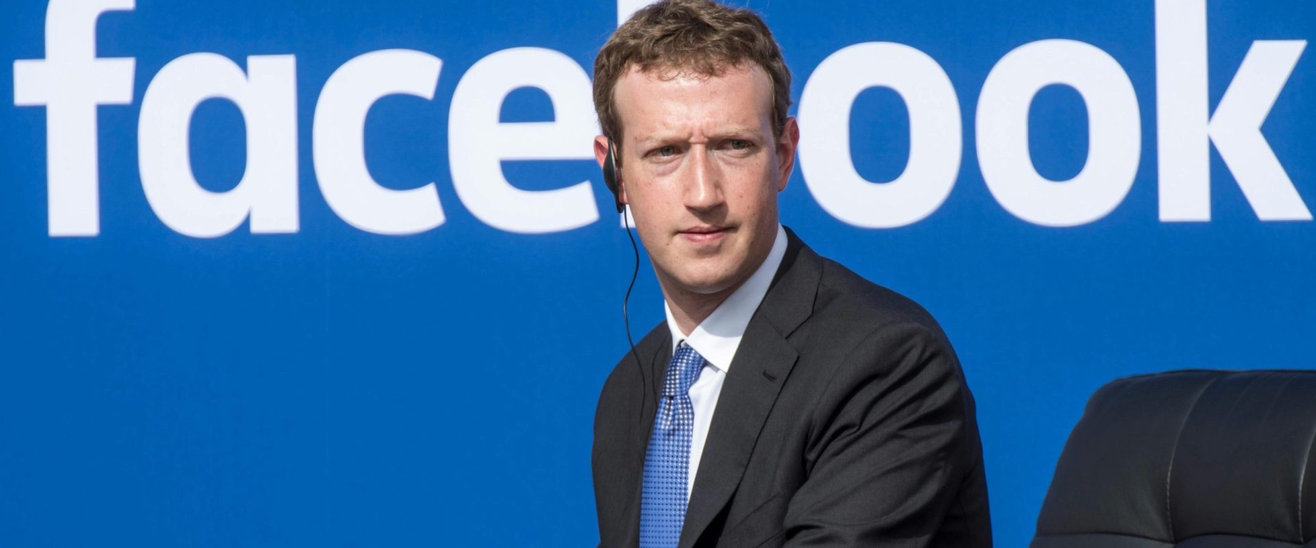 mark-zuckerberg-scaled.jpg
