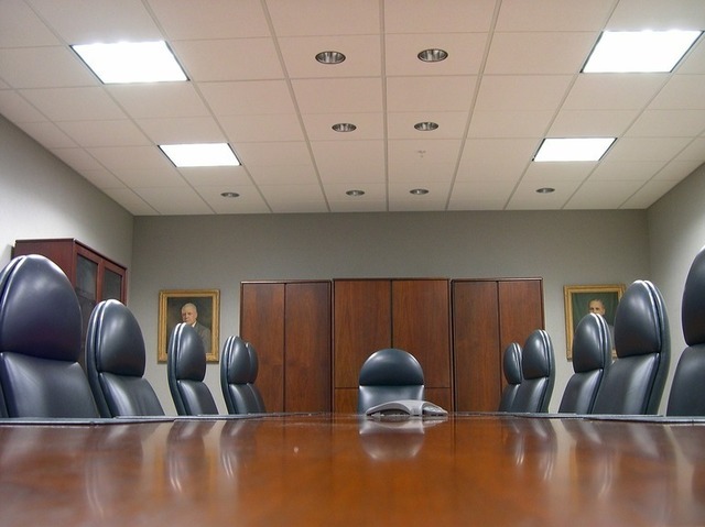 meeting-room-10270-1280.jpg