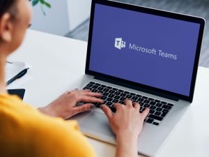 Microsoft Teams lansează noi protecții împotriva amenințărilor cibernetice