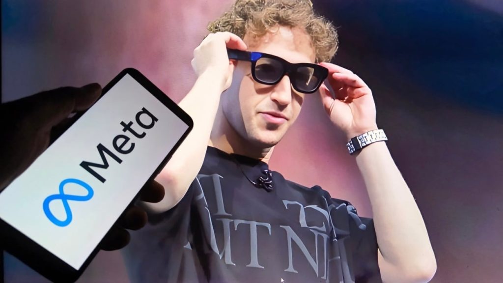 ochelari-meta.jpg
