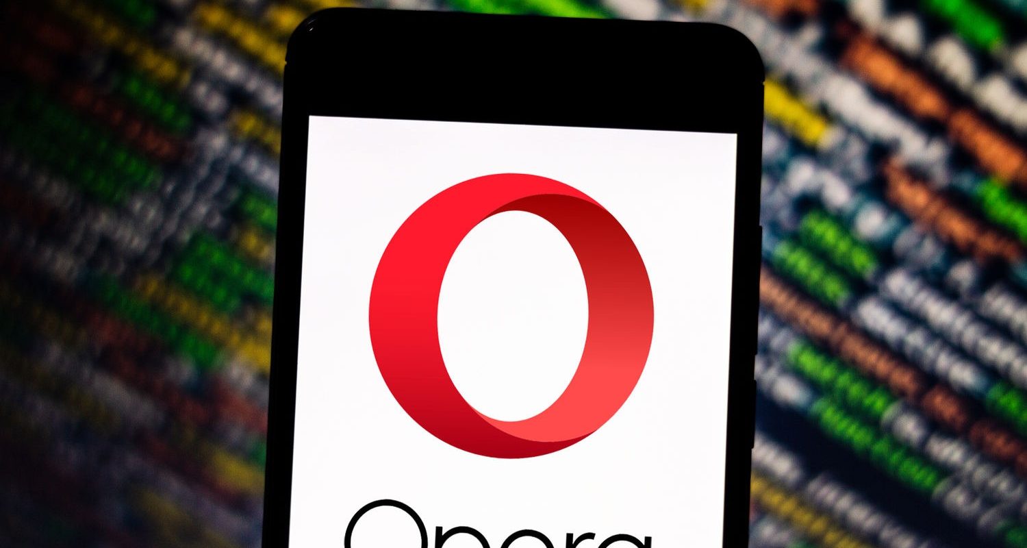 opera-3.jpg