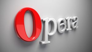 Ghid pentru instalarea temelor personalizate în Opera și schimbarea rapidă a aspectului browserului