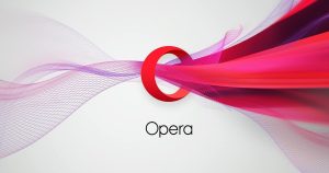 Configurarea VPN-ului gratuit din Opera pe desktop pentru securitate totală